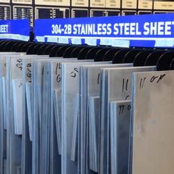 quality sheet metal tucson az|industrial metal supply tucson.